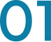 01