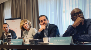 E-Commerce Law in Cyprus & the EU in 2026: Legal Guide for Online Businesses