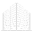 pngtree globe icon isometric 3d style 5070259 removebg preview